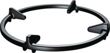 NEFF Z2472X0 - Wok-Ring